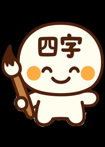 まなぶくん